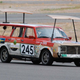 Illustration for article titled The Top 102 Lemons Of The Goin For Broken 24 Hours Of LeMons